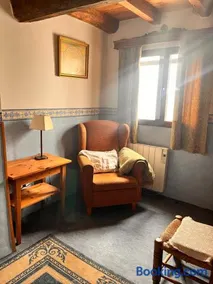 Navas de Lema - Image 3