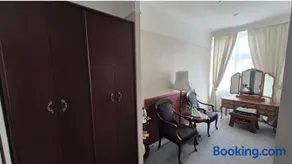 Hotel BAST Wellness & SPA - Image 5
