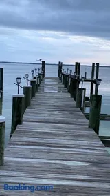 Tiny House at Piney point - Image 4