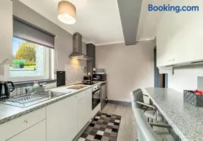 Burnside Holiday Let - Image 3