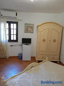 B&B Baia Turchese - Image 5