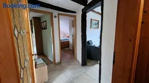 Altmarkblick - Image 3