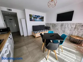 Apartamentos Playa De Covachos - Image 4
