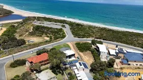 Ocean Moore - Uninterrupted Ocean Views - Image 3