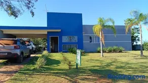 Casa de Férias Riviera de Santa Cristina I - Image 2