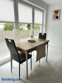 Schwarzwald Modern mit Terrasse - Image 2