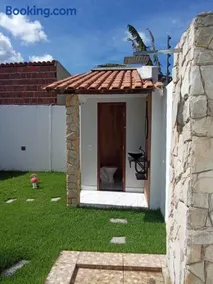 Villa Geovana - Image 4