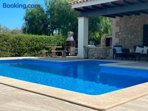 Casa Avrelia - Image 2
