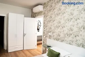 Bonanotte B&B - Image 5