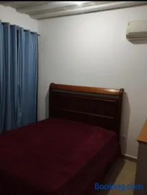 Casa Pitanga - Image 3
