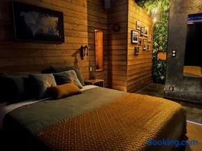Multiverse Suite immersive - Image 2