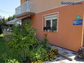 Guesthouse Relax and Fly Sarajevo - Image 3