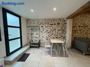 Duplex belle pierre - Image 2