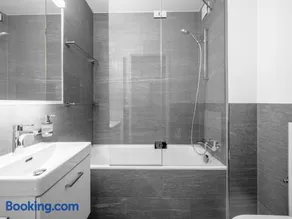Studio Val Signina 7-1 by Interhome - Image 4