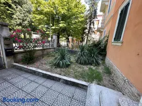 Affittacamere La Filigrana (Ospedale) - Image 4