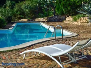 Finca Fiori 1 - Image 2