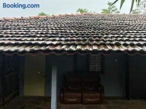 Nisargshala's Cozy Cottages - Image 4