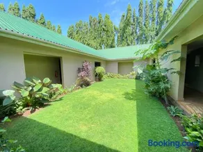Sangana Lodge - Image 3
