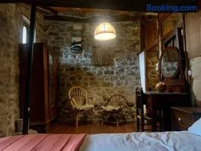 La Cabaña del Beyu Pen - Image 2