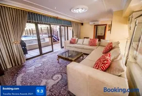 7 Yellow Wood Drive, Zimbali Coastal Estate - Image 2