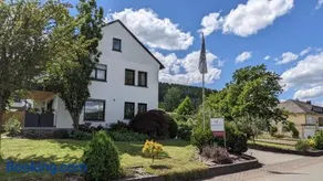 Weingut Harald Ludwig - Image 1