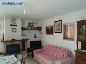 Casa Palmira - Image 1