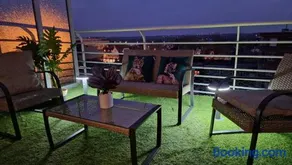 studio RELAX - Image 1