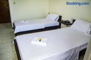 Hotel Centauros del Llano - Image 4