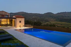 Arcadia wine resort - Adults only - Image 2