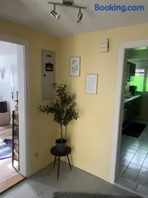 Ferienwohnung Schillinger - Image 2