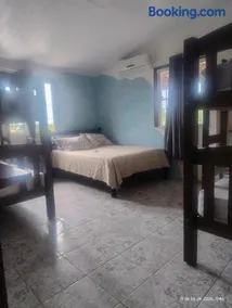 hostel xamã - Image 2