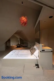 Luxe in Het Posthuis - nieuwe Stijlvolle Verblijven in Oud-Rekem - Image 3