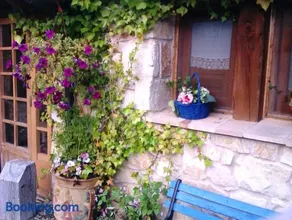 Casa rural Estrella Polar I - Image 5