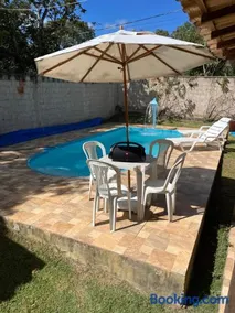 Sitio cantinho do ze - Image 5