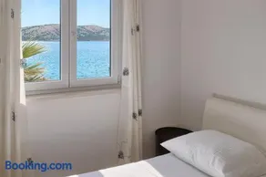 Apartmant Korina - Image 2