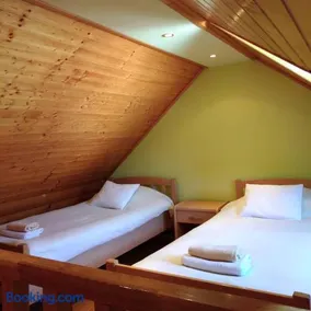 Apartment Petra - Image 4