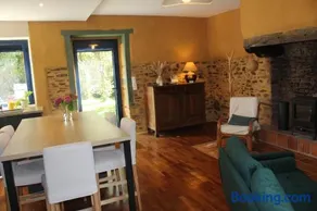 Gîte Terre Nature - Image 2