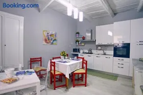 B&B Parva Domus - Image 5