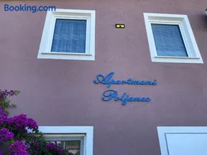 Apartmani Poljanec - Image 4