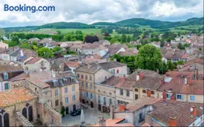 Les appartements de Katia - Image 4