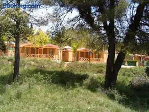 Camping Bungalows Mariola - Image 2