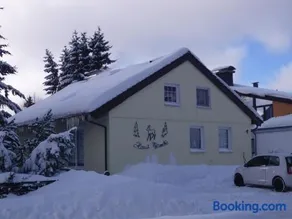 Haus Bambi - Image 2