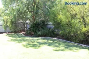 Telegraph Cottage - Image 5