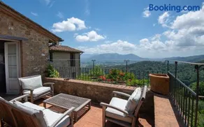 Villa Macario - Image 1