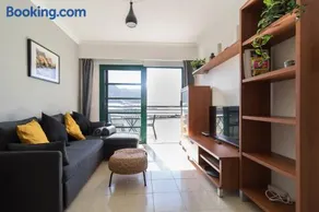 Enamorate de Galdar - Image 2