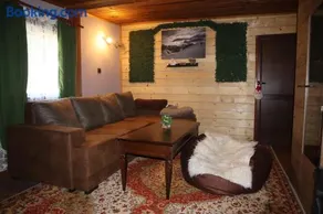 Roots Apartment - Image 4