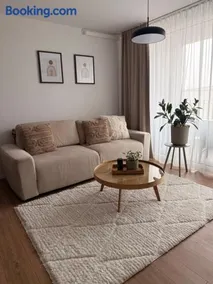 apartman Sole - Image 2