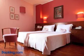 Albergo Ristorante Al Vescovo - Image 2