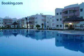 Mohammedia Plage Sablette - Image 3