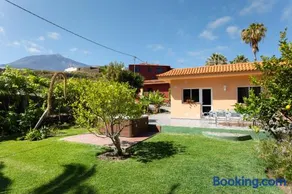 Finca La Gaviota - Los Limoneros- Jacuzzi Privado - Image 3